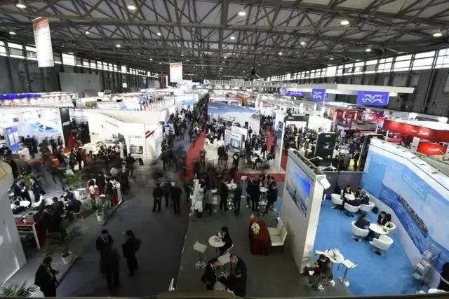 Maritime Exhibition 1 Maritime Exhibition 1