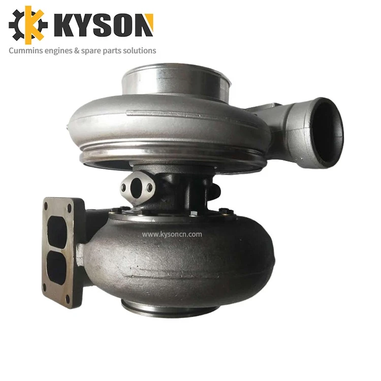 4BT Cummins Engine Parts Heat Exchanger Water Pump ZSLG1.6-16-00H 317108 3523850 3525218 3594028 3801722 suppliers