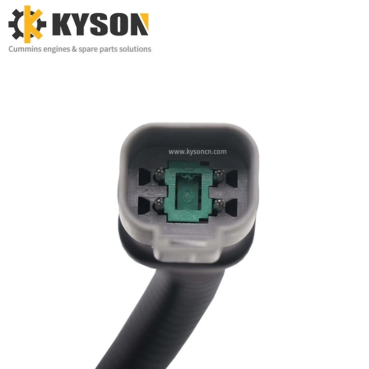 Factory Price Speed Sensor 4327238 2872358 3408471 For Diesel Engine Qsk45 China best