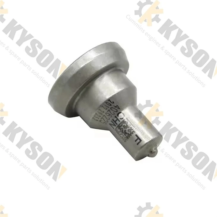 Injectr cup (4)