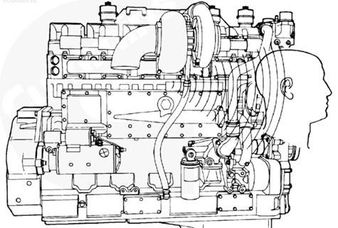 info-475-320 info-475-320