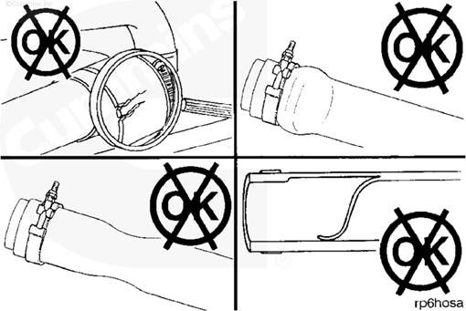 info-510-341 info-510-341