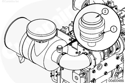 info-530-354 info-530-354