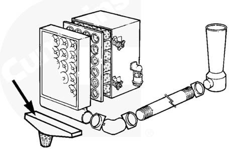 info-480-296 info-480-296