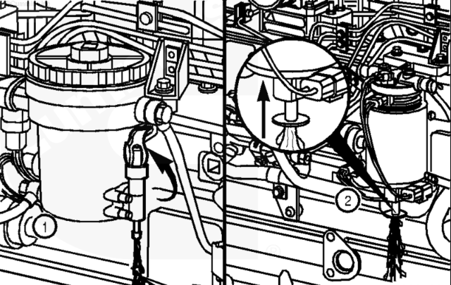 info-640-405 info-640-405