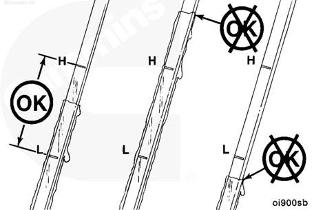 info-456-305 info-456-305