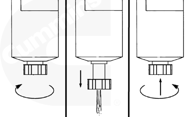 info-631-389 info-631-389