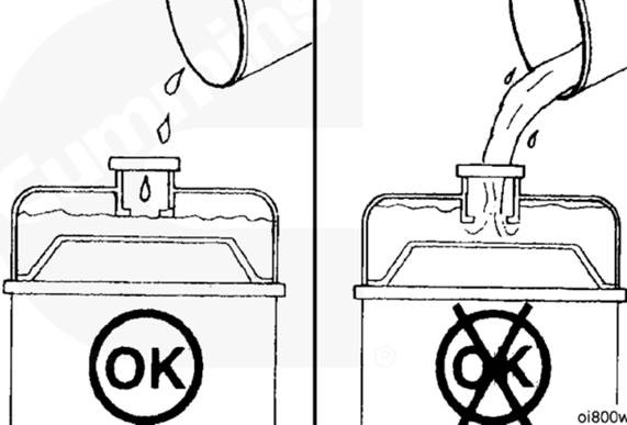 info-571-387 info-571-387