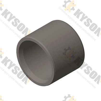 Cummins Bushing 70812 3010941 Injan Diesel G28 VTA28 NH220 NT855 QSK19 CM500 CM850 CM2150 Rhannau Sbâr Dilys