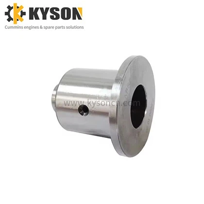 Rhannau Injan Diesel K19 KTA19 Ar gyfer Siafft Idler Cummins 3202114